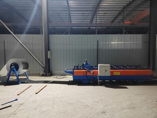 Cast Iron Plate Press Machine Plate Embossing Machine 3500kg