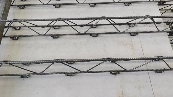 PLC Control System Erw Square tube welding equipment 40mm-1200mm