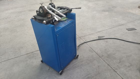 Precise Butt Welder Machine For Welding Height 30-150mm
